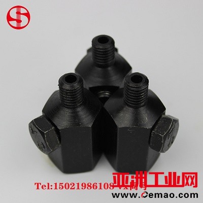 阀1 4TTT