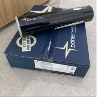 德国伯乐蒂森P91/T92E9015-B9耐热钢焊丝