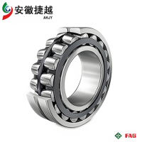 FAG调心滚子轴承22330-E1-XL-T41D 砂石骨料