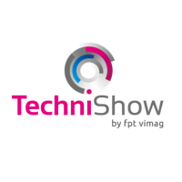TECHNISHOW2026