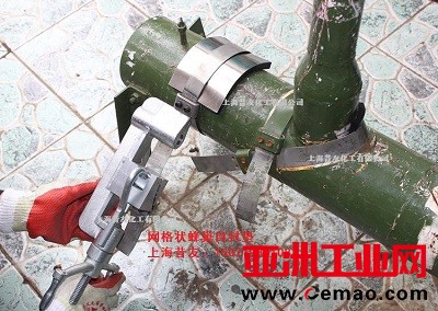 实操 4tttt