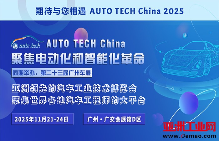 图片3-700 450