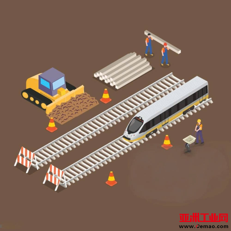 图片5