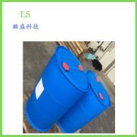 氢化蓖麻油聚醚 61788-85-0  增溶精油