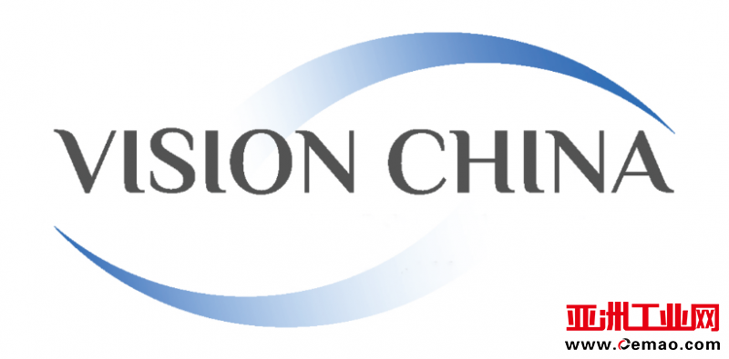 励展博览集团与机器视觉产业联盟（CMVU）关于VisionChina（深圳）达成战略合作