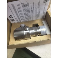 IFM易福门O5D100 IGT205 PN2599传感器