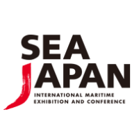 2026 年日本东京国际海事展览会 SEA JAPAN
