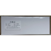 内蒙古6061铝丝 铝焊丝 铝合金丝