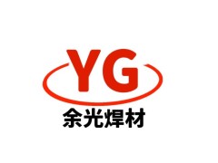 ZL208铝合金焊丝 焊丝 铝焊丝