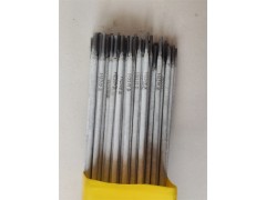 专供海03焊条 H03焊焊丝 10crmoAl专用焊材