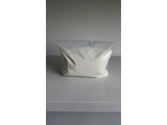 导热用纳米氧化铝供应商优选苏州优锆