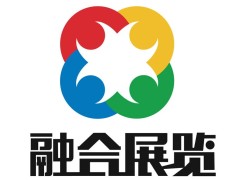 2026年第30届哈萨克斯坦石油及天然气展