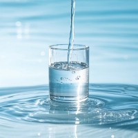 硅溶胶熔模铸造精密铸造代加工铸件