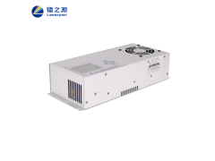 LCX短弧氙灯光源模拟太阳光医疗设备配套ORSAM欧司朗