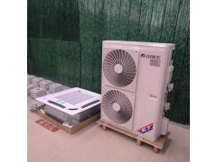 一体多个联机防爆空调大功率10p
