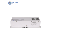 LCX350w短弧氙灯光源电源模拟太阳光医疗设备配套欧司朗