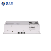 LCX350w短弧氙灯光源电源模拟太阳光医疗设备配套欧司朗