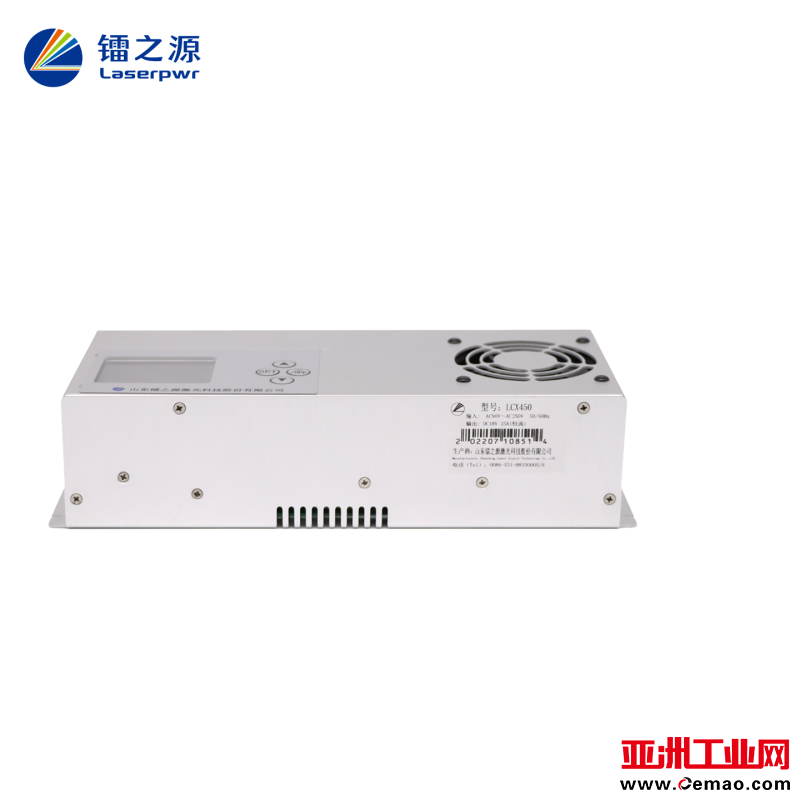 lcx-2