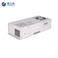 450W氙灯电源医疗氙灯电源 欧司朗LCX450模拟太阳光
