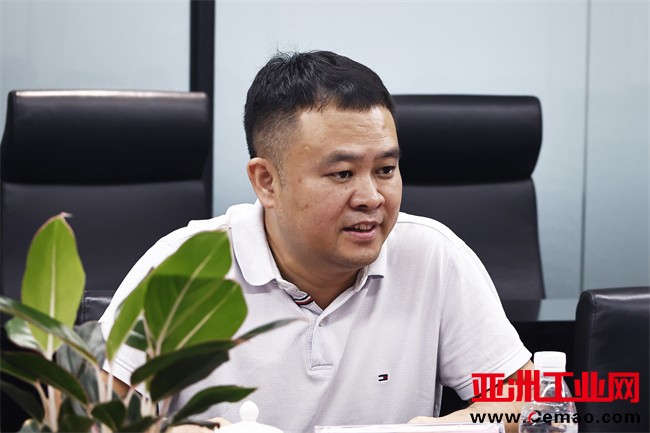 广东省科产教融合实践教学基地在大族激光揭牌