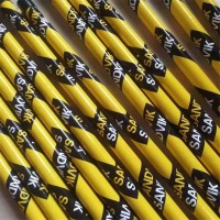伊萨进口不锈钢焊丝ER308/316LSi/309/310