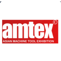 2026 AMTEX