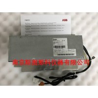 ABB AO2020紫外分析仪配件746751