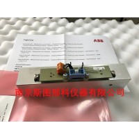 ABB AO2020紫外分析仪配件746724