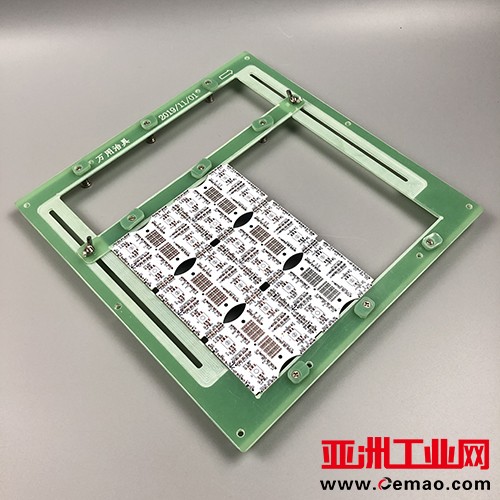 SMT万用治具3 (6)jpg