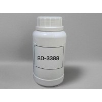 包尔得有机硅表面控制剂、有机硅表面活性剂、皮革手感剂、滑爽剂