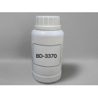 包尔得聚酯硅油、硅表面活性剂