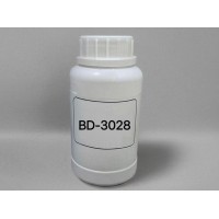 包尔得聚氨酯制品、环氧树脂制品、碳纤维制品脱模剂