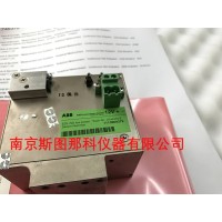 ABB AO2020紫外分析仪配件746376