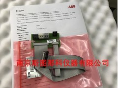 ABB AO2020紫外分析仪配件745908