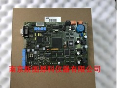ABB AO2020紫外分析仪配件745745