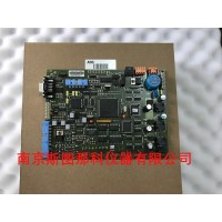 ABB AO2020紫外分析仪配件745745