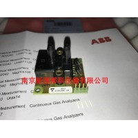 ABB AO2020紫外分析仪配件745722
