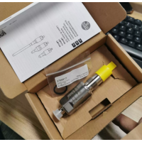 IFM易福门OGT300 E80371 IE5340传感器