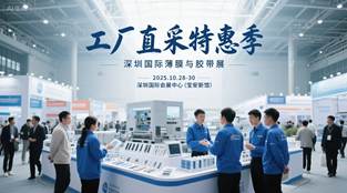 一群人站在室内<em></em><em></em>
<em></em><em></em>
AI 生成的内容可能不正确。