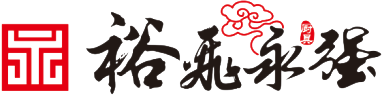 裕飞永强搅拌机有限公司