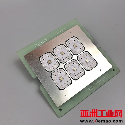 点胶治具 (1)jpg