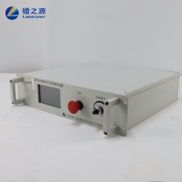 光纤激光器驱动电源 半导体激光驱动模块 镭之源