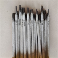 优质10CrMoAl焊接专用材料 海03焊条焊丝