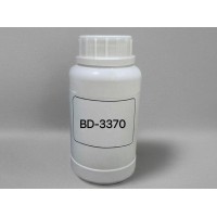 包尔得有机硅手感剂、硅表面活性剂、聚氨酯涂料耐磨助剂