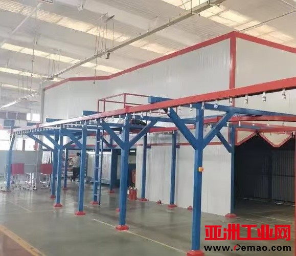 微信图片_20250803110910