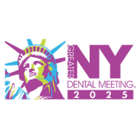2025 GNYDM-DENTAL