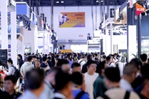 现场图片1