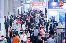现场图片2