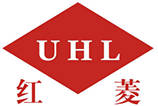 红菱搅拌机(广东)有限公司