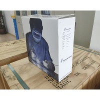 德国德镍IGS-Dilaton36Nb 氩弧焊丝4J36